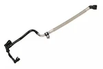 Genuine Acdelco Positive Crankcase Ventilation Tube 12633792. Fixed Price $169.61.