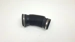 Saab 9-3 VER2 2005 Diesel 110KW Single Part Air Intake Duct 55354823 MTL32897. Fixed Price $41.87.