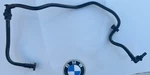 2009-2011 Bmw 328I Brake Booster Vacuum Hose Tube 11667551621 Oem 11667550919. Fixed Price $44.95.