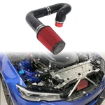 Kyostar Cold Air Intake System For 2021-2026 Bmw M440I 840I M240I B58 3.0T L6. Fixed Price $217.99.