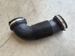 Genuine Oem, 2018-2023 Volkswagen Atlas Air Intake Inlet Duct Tube Resonator. Fixed Price $47.90.