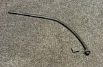 00-01 Honda CR250R Oem Crankcase Breather Tube Vent Hose. Fixed Price $9.99.