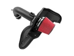 Cold Air Intake 2015 2016 2017 Ford Mustang Gt 5.0L V8 Coyote S550. Fixed Price $119.95.