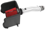 Spectre 9060 Air Intake Kit. Fixed Price $209.99.