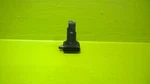 04-12 Mazda Maf Mass Air Flow Sensor Oem 3893-14. Fixed Price $20.00.
