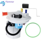 For Chevrolet Malibu 2010-2012 L4 2.4L V6 3.6L Fuel Pump Assembly 12V E3819M. Fixed Price $54.33.