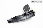 2025 Subaru Crosstrek Front Left Driver Side Lower Foot Air Duct 72127FN020 Oem. Fixed Price $31.19.