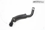 2020-2025 Hyundai Venue 1.6L Engine Air Cleaner Breather Pipe Hose Rubber Oem. Fixed Price $46.79.