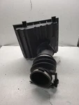 Impala 2008 Engine Intake Air Tube/resonator 1454324 Authentic Oem. Fixed Price $64.95.