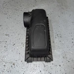 20-22 Ford Explorer Upper Cover Air Intake Cleaner Box Assembly Oem L1M3-9643-BB. Fixed Price $70.00.