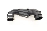 2019 - 2024 Ford Edge 2.0L Engine Air Inlet Intake Duct Tube Oem K2G39F805CA. Fixed Price $48.38.