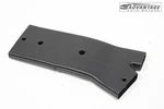2020-2025 Kia Soul Dashboard Instrument Panel Right Side Air Duct Tube Oem. Fixed Price $22.61.