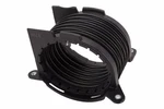 Genuine Gm Passenger Side Intake Air Duct 84182609. Fixed Price $48.41.
