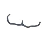 2005 Chrysler Crossfire SRT6 Engine Crank Case Ventilation Tube Hose 1120180109. Fixed Price $88.00.