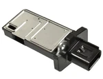 MQ6206 Carquest Mass Air Flow Sensor Fits Ford Lincoln Mazda Mercury. Fixed Price $34.99.