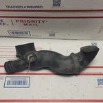 99-04 Nissan Frontier 3.3L Air Cleaner Intake Duct 16554-4S110 Oem. Fixed Price $73.75.