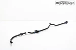 2023-2025 Ford Escape Awd Fuel Emission Vapor Hose Tube Pipe & Sensor Oem. Fixed Price $85.99.