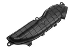 Genuine Gm Intake Air Baffle 13381199. Fixed Price $67.55.