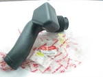 New Oem 281301M450 Air Intake Cleaner Duct Hose 2009-2013 Kia Forte Koup. Fixed Price $49.99.