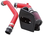 K&n 69-6546TWR Typhoon Cold Air Intake System For 08-15 Mitsubishi Lancer Evo. Fixed Price $434.95.