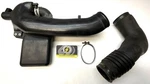 90-93 Mazda Miata MX5 MX-5 Oem 1.6L Air Intake Crossover Tube Resonator Pipe. Fixed Price $134.95.
