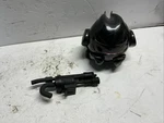 Mercedes Ml Gl Cls Clk Change Over Valve Solenoid Air Vacuum Sensor #R3-1. Fixed Price $19.99.