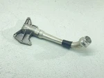 Bmw F30 F36 G30 G12 340 440 540 740 B58 Engine Radiator Coolant Pipe Hose Oem. Fixed Price $57.56.