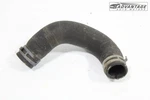 2020-2022 Cadillac CT5 2.0L Engine Motor Coolant Reservoir Hose Pipe Tube Oem. Fixed Price $22.61.