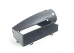 Oem Volkswagen Beetle A5 Intake Air Duct 1K0805962G9B9 Genuine No Duty To. Fixed Price $29.62.