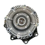 Engine Water Pump Nissan Pickup Terrano WD21 TD27 QD32 Diesel 21010-43G85. Fixed Price $234.84.