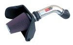 K&n Filters 77-3023KP Performance Air Intake System 02-04 Cadillac Escalade. Fixed Price $472.99.