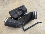 2009-2012 Ford Flex, Taurus, Lincoln Mks Air Hose Duct Tube 9G13-9F764-AA. Fixed Price $18.70.