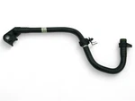 2014 - 2016 Bmw Series F10 535I Xdrive Hose Pipe Line Oil Cooler Transmission. Fixed Price $31.49.