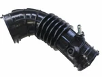 New Genuine Honda Air Flow Tube Joint (2006-2011) Oe 17229RTA000. Fixed Price $17.17.