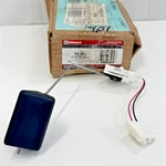 New 2011 2012 2013 2014 Ford Edge Lincoln Mkx Fuel Level Sensor DT4Z-9A299-A Oem. Fixed Price $45.90.