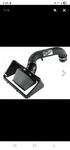 Afe Power Magnum Force Pro Dry S Air Intake 5R 09-19 Dodge Ram 1500 5.7L V8. Fixed Price $279.99.