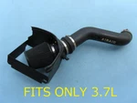 05 06 07 Jeep Grand Cherokee 3.7L Engine Motor Airaid Intake Tube Filter. Fixed Price $170.00.