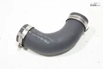 2021-2024 Ford Bronco Sport Intercooler Upper Air Inlet Hose Tube Pipe Oem. Fixed Price $61.59.