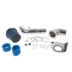 Bbk Engine Cold Air Intake Fits: 1994-1998 Ford Mustang 3.8L. Fixed Price $319.99.