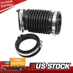 For Chevy Malibu 2008-2012 Car Air Intake Hose Tube 15838665 696-737 2.4L. Fixed Price $18.18.