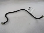 Ferrari 360 Spider, Lh, Left, Fuel Pump To Rail Hose, Used, P/n 182641. Fixed Price $100.00.