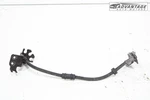2014-2021 Maserati Ghibli Awd Front Left Driver Brake Caliper Flex Pipe Hose Oem. Fixed Price $39.99.