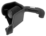 For K&n Blackhawk Induction Cold Air Intake Kit Dodge Ram 1500 2500 5.7L. Fixed Price $476.99.