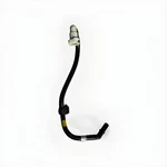 2019 - 2023 Jeep Renegade Fuel Line Hose Oem 52095994. Fixed Price $18.99.