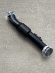 2021 Hyundai Tucson Air Intake Pipe Tube 28130-P0400 Oem. Fixed Price $58.14.