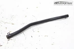 2020-2025 Kia Soul 2.0L Fuel Gas Tank Evaporator Hose Tube Pipe Line Oem. Fixed Price $31.19.