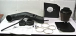 K&n Cold Air Intake Kits 63-3070 Cadillac, Chevy, Gmc, No Carb Card (read). Fixed Price $179.99.