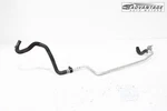 2017-2019 Mercedes-benz GLS450 X166 Engine Coolant Cooling Return Hose Line Oem. Fixed Price $38.99.
