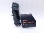 5F9U-9F805-AC Air Intake Hose Tube Duct 2006 Ford Freestyle UHO75. Fixed Price $54.87.
