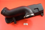 C#0 1995 -1997 Lexus Ls 400 Air Intake Connector Pipe 17875-50121 V8 Filter. Fixed Price $289.99.